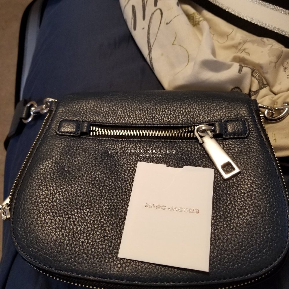 Marc Jacob crossbody